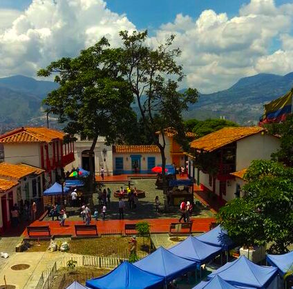 MLkqyMqk-y5Cc-l5oTMvqIl9dJjGSle37WUGOCCNbPQ,cBcqgGAtgRJdZ-tOhHVfBWaoWx-0a0GAUPY1lvHUCvE