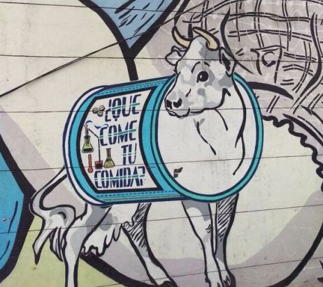 ekhpX-J70FlRExKwWo-3gpiHuYlwgvSvI5hiDeM0m5M,Tt2plD6bk756rYAXAnY_80SddCbfWE6P2wV5_e7yDY8