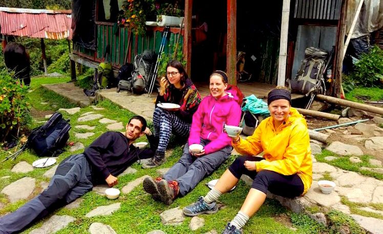 MtnCTBCvASkz1iLB6Vaz-PKSaRf8eUeMU8rwUoDUKRQ,TkyrV15ZnHilAl7Egt9SfSqZjJ9AHw_3HhMlG9mbif4