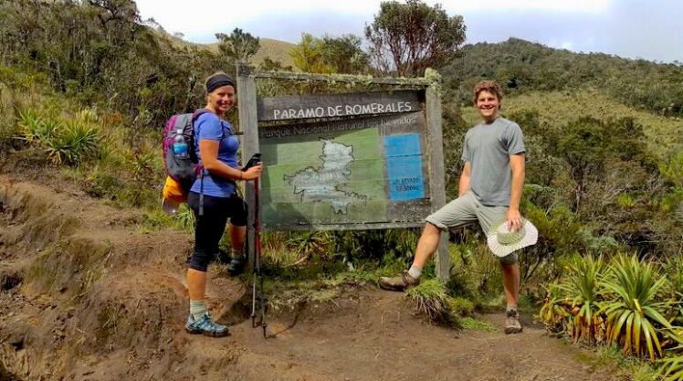 qNF_jBgNoaVQO_CrlpyfPe13MYcnonnC0CiYVu5MyNQ,kY6LCwsyjnJjk_xLKbvG2bb9ALfaMdR6DGZEfYQeHlA