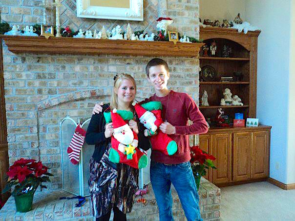 399782_10101282018461589_505206091_n