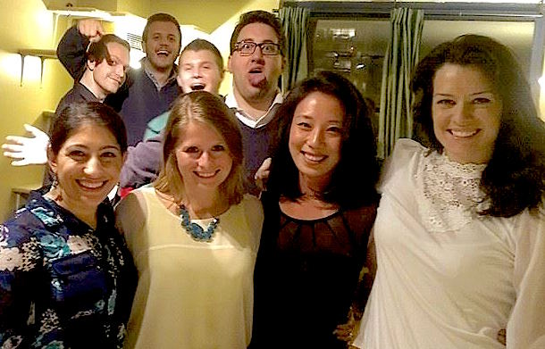 993526_10103617843015459_478956141_n