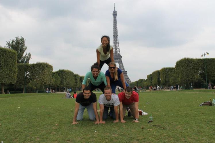 553033_10103254168087929_1970072987_n