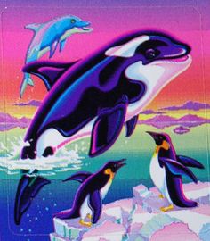 7ef37033a3819d7bae09982f39e773ff