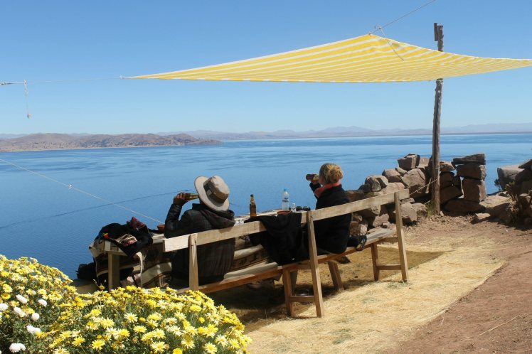 192197_10102034489648299_294241058_o