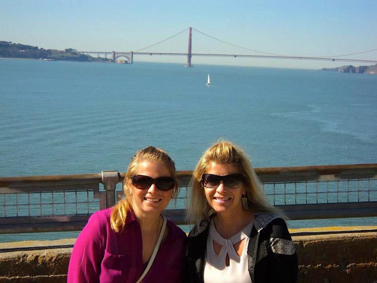 285206_10102541845892319_1250674499_n