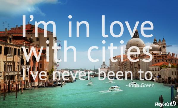 im-in-love-with-cities-ive-never-been-to
