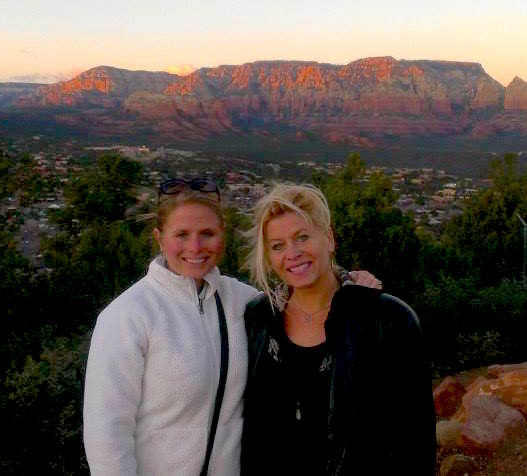 10991084_10105359005836209_7841500102234192171_n